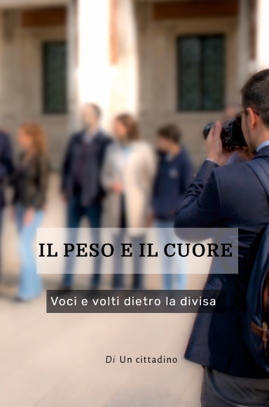 Il Peso e il Cuore