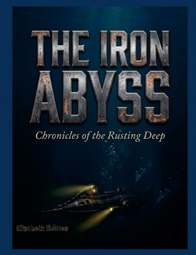 The iron abyss