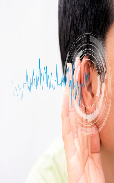 ear wax removal tunbridge wells