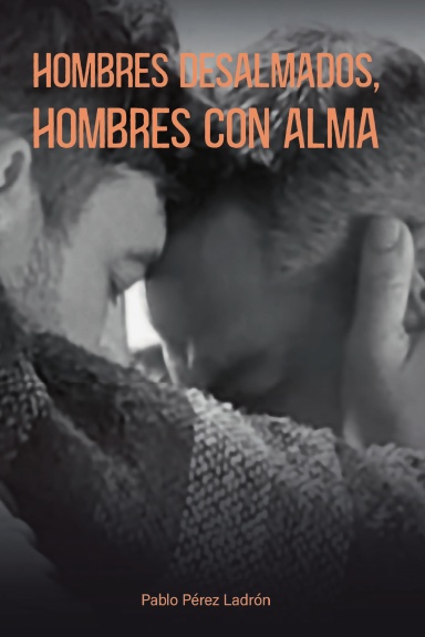 Hombres con Alma