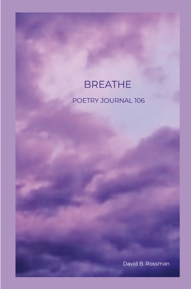 BREATHE