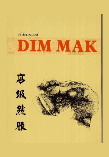 Advanced Dim Mak