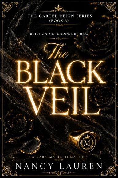 The Black Veil
