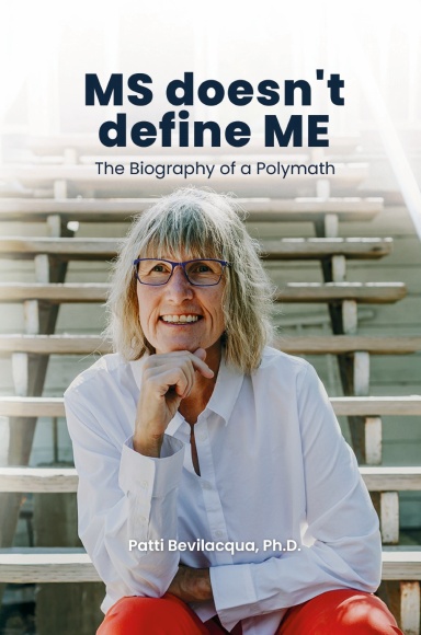 MS doesn't define ME