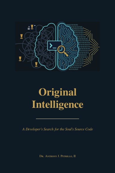 Original Intelligence