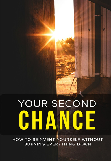 Your Second Chance