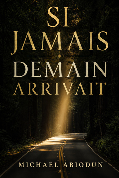 SI JAMAIS DEMAIN ARRIVAIT