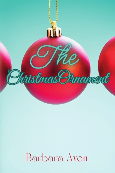 The Christmas Ornament