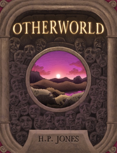 Otherworld