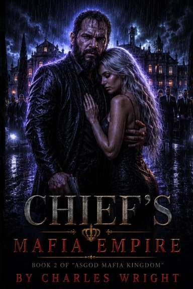 CHIEF'S MAFIA EMPIRE