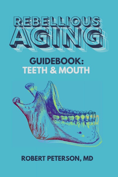 Teeth & Mouth