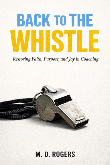 Back to the Whistle