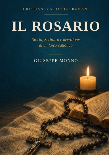 Il Rosario