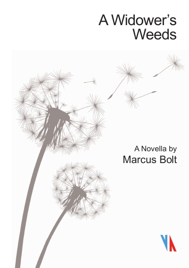 A Widower's Weeds