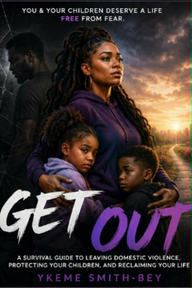 GET OUT