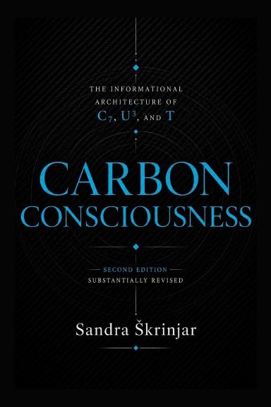 Carbon Consciousness