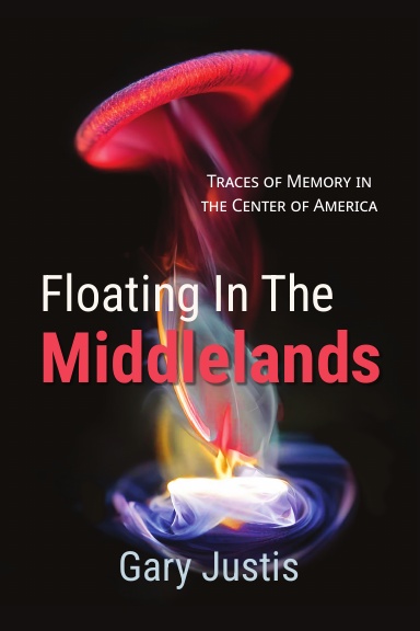 Floating In The Middlelands