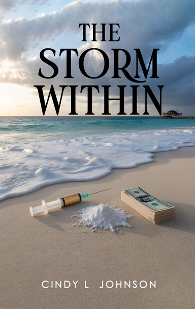 The Storm Within