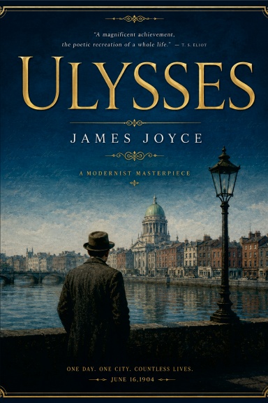 Ulysses
