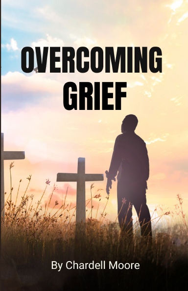 Overcoming Grief