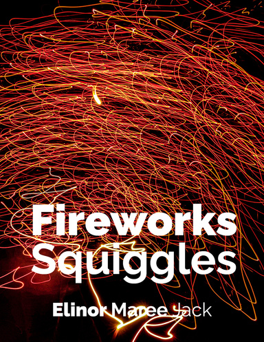 Fireworks Squiggles