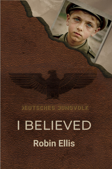 I Believed