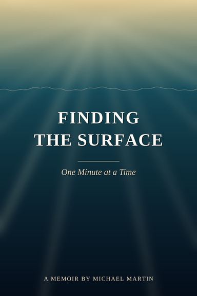 Finding the Surface
