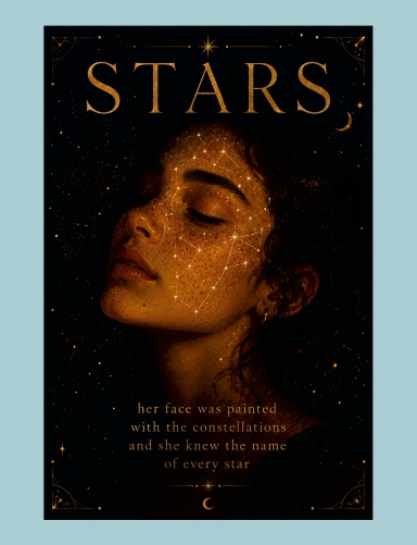 Stars v2