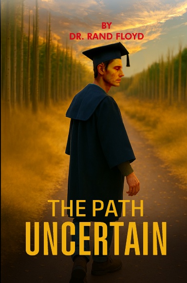 The Path Uncertain