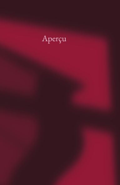 Aperçu