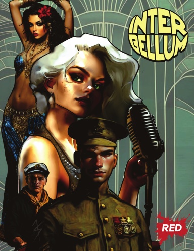 Interbellum
