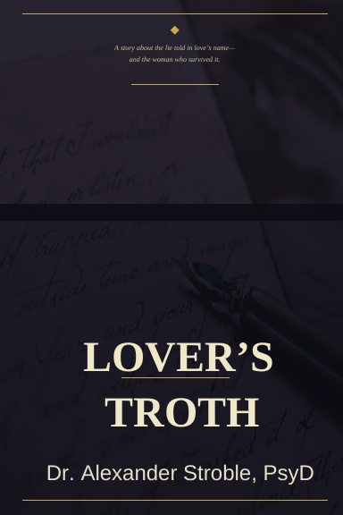 Lover’s Troth