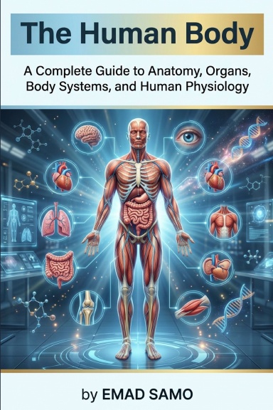 The Human Body