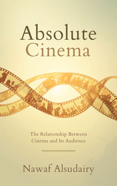 Absolute Cinema