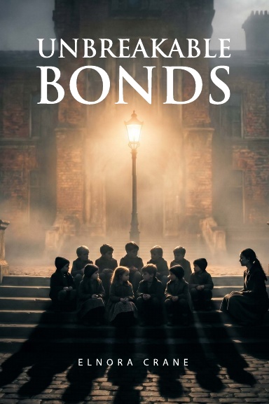 Unbreakable Bonds