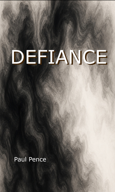 DEFIANCE