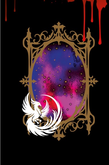 Attic Tales: Book 3