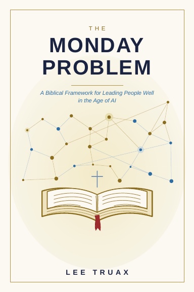 The Monday Problem