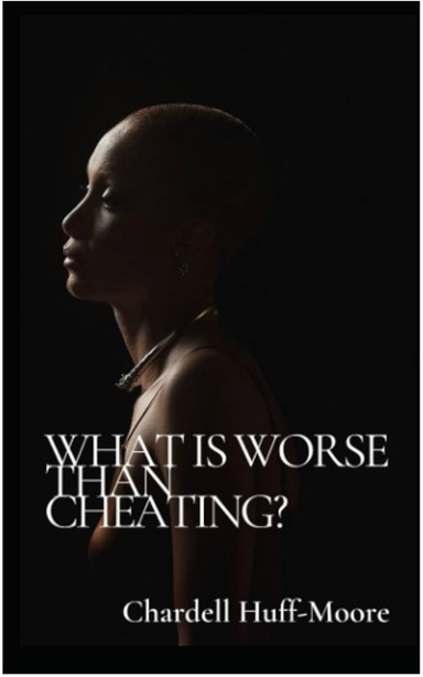 What's Worse Than Cheating?
