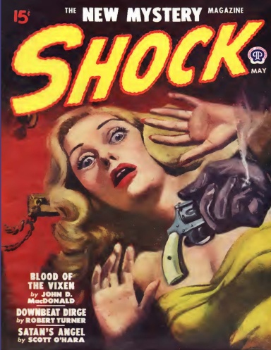 Shock 1948 May