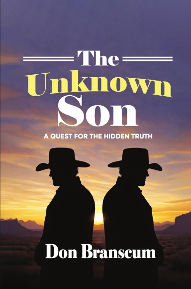 The Unknown Son