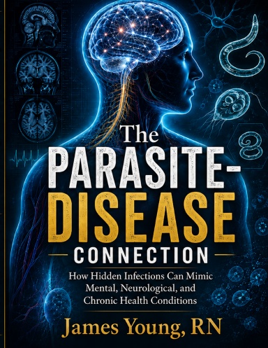 The Parasite-Disease Connection