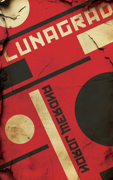 Lunagrad