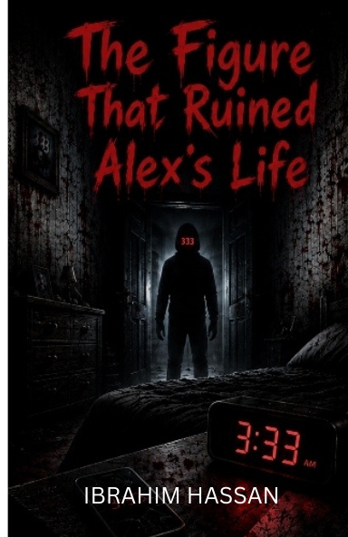3:33