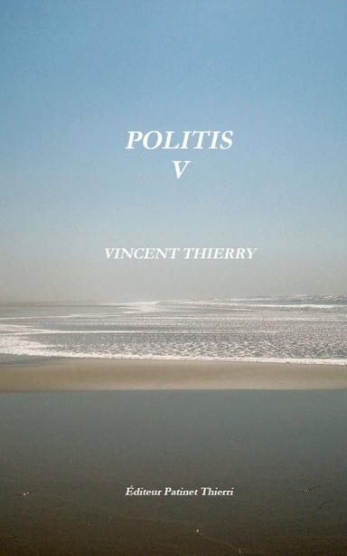 POLITIS V