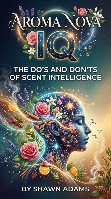 Aroma Nova IQ