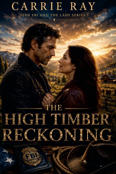 High Timber Reckoning