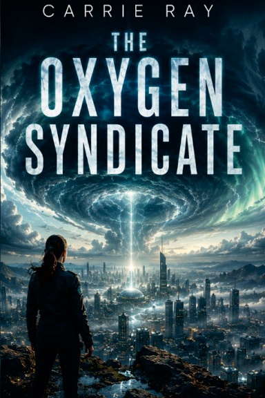 The Oxygen Syndicate