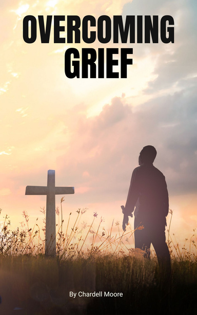 Overcoming Grief