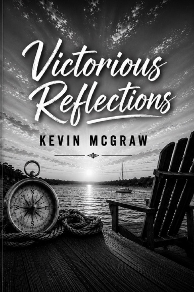 Victorious Reflections
